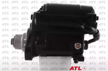 atl autotechnik a72730